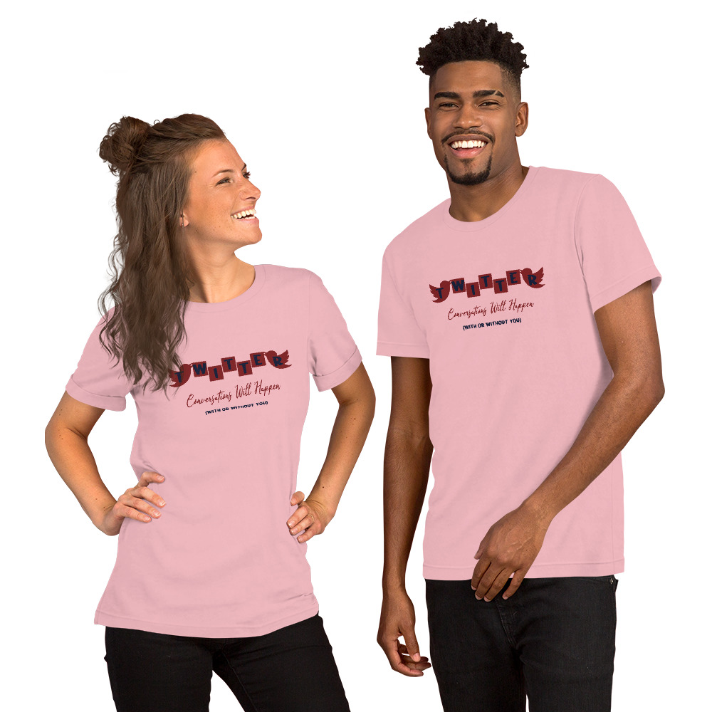 unisex-staple-t-shirt-pink-front-62acb72fccbcb.jpg