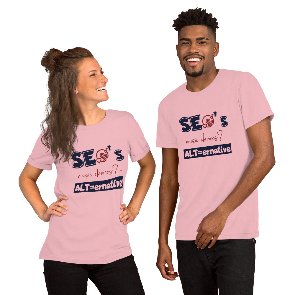 unisex-staple-t-shirt-pink-front-62acbd2017a16.jpg