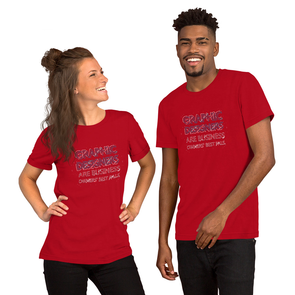 unisex-staple-t-shirt-red-front-629cd906c3313.jpg