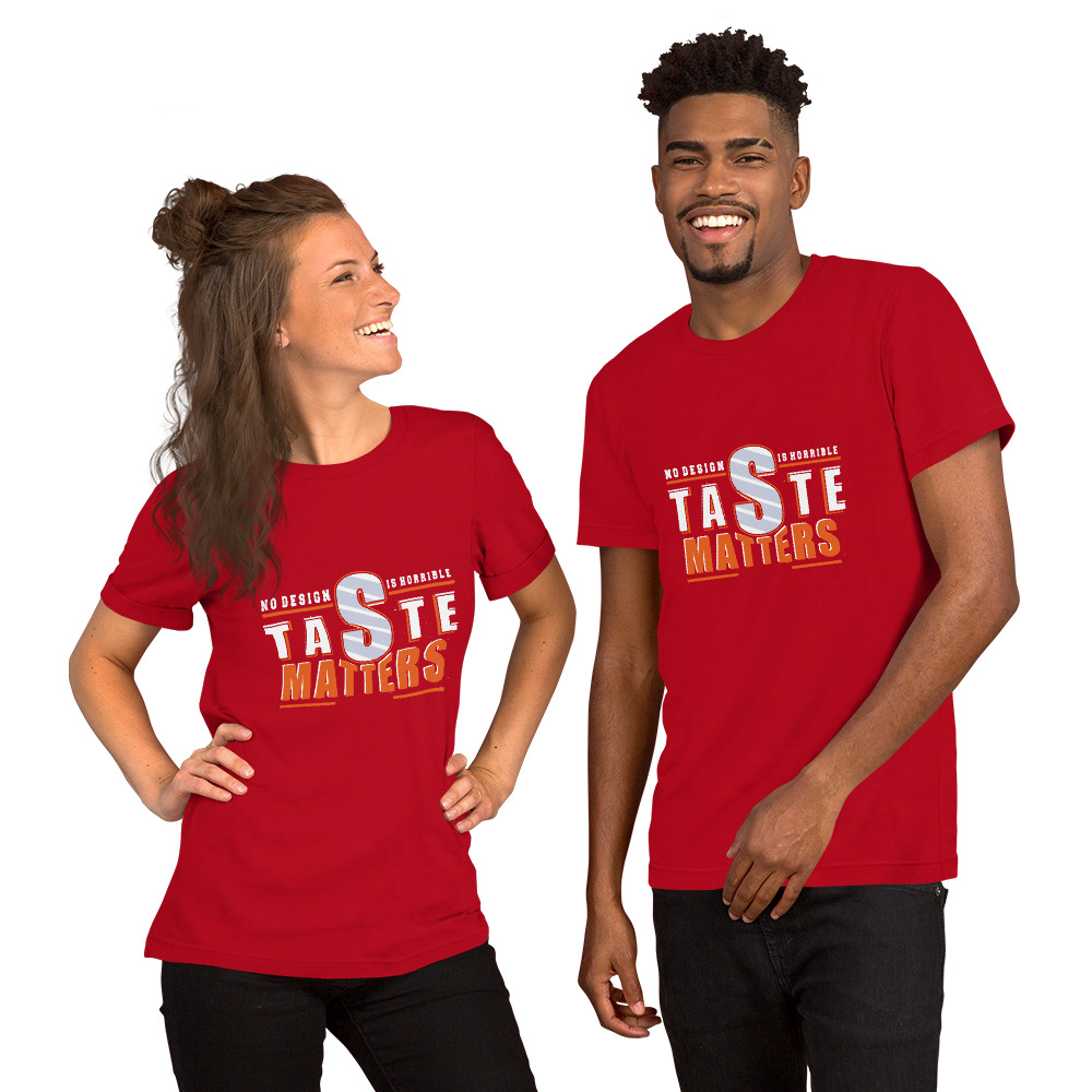 unisex-staple-t-shirt-red-front-629e335b98289.jpg