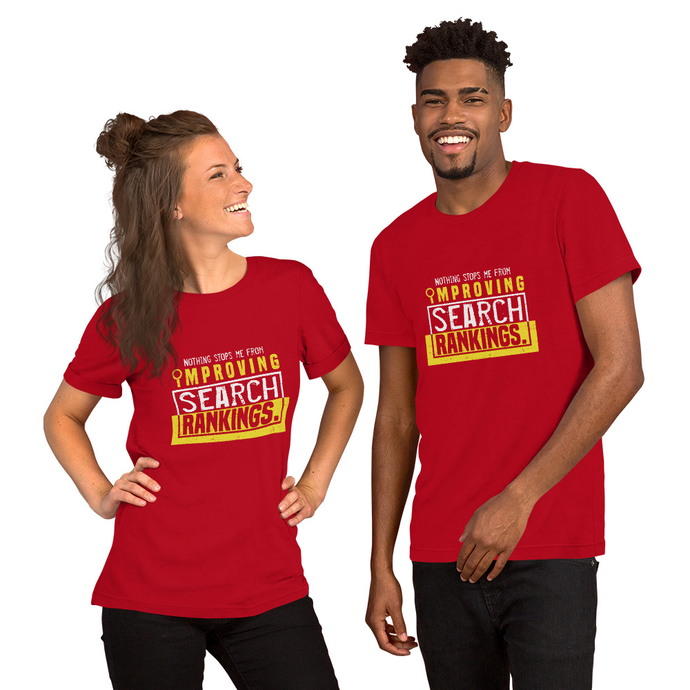 unisex-staple-t-shirt-red-front-62aa2524c7857.jpg