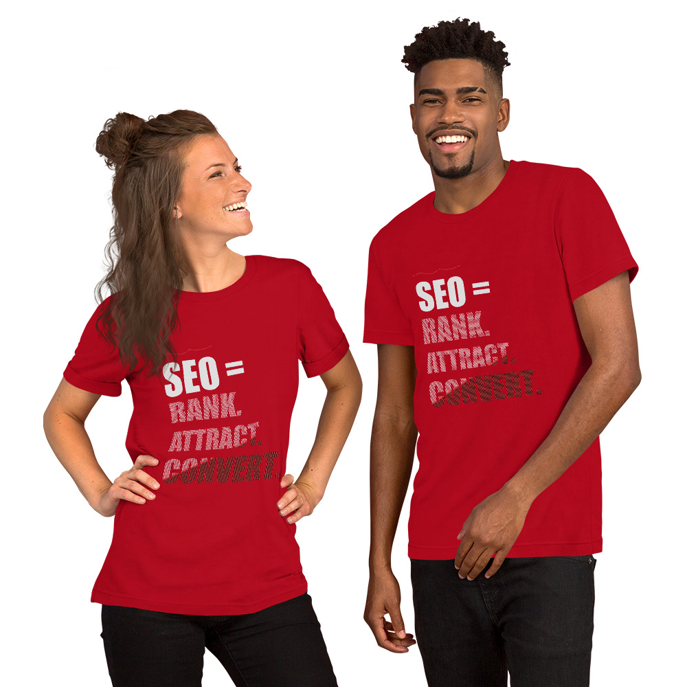 unisex-staple-t-shirt-red-front-62aa28e301c88.jpg