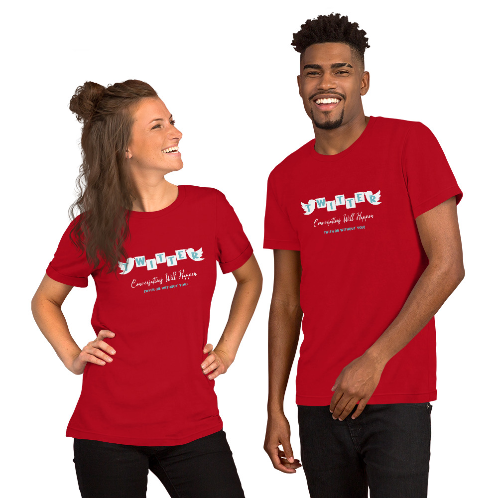 unisex-staple-t-shirt-red-front-62acb71039ca6.jpg