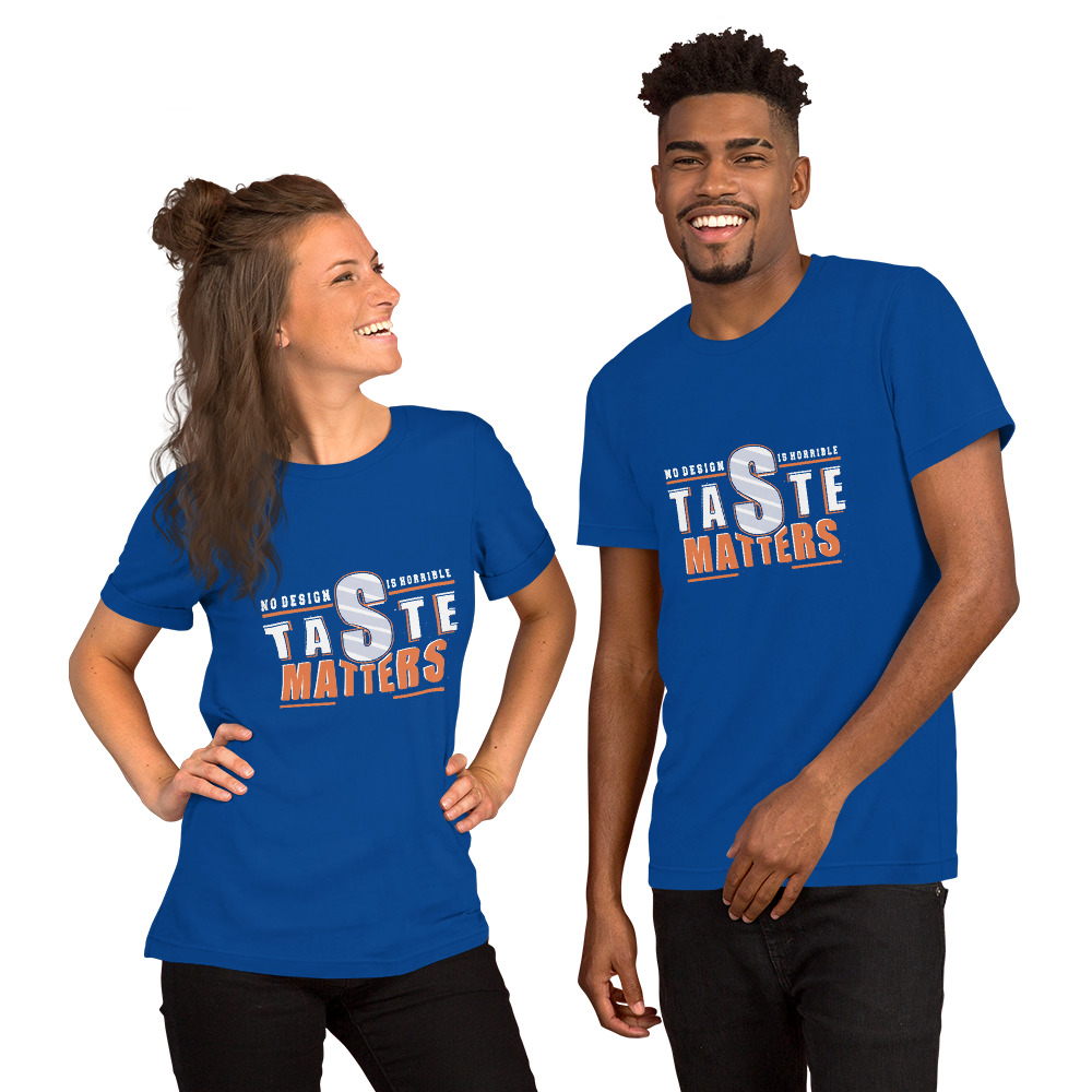 unisex-staple-t-shirt-true-royal-front-629e335b9ddbe.jpg