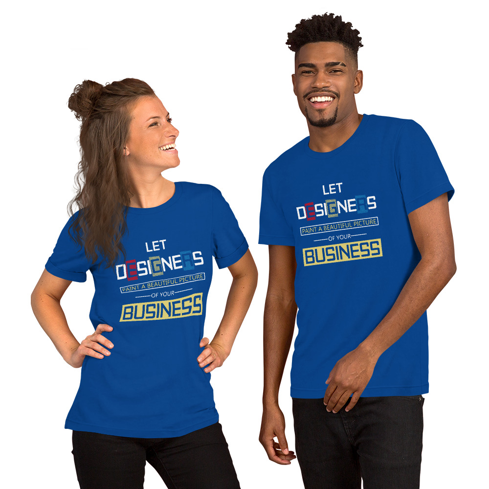 unisex-staple-t-shirt-true-royal-front-629e368067e11.jpg