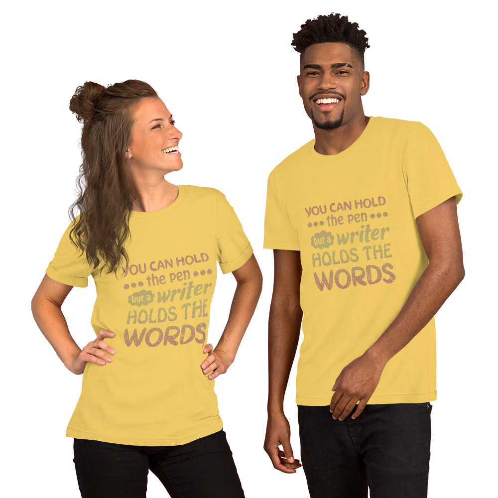 unisex-staple-t-shirt-yellow-front-6297aaf4b3bf4.jpg