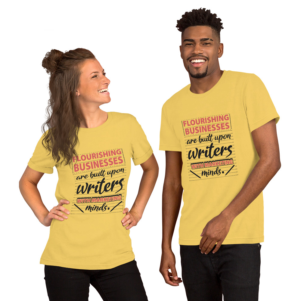 unisex-staple-t-shirt-yellow-front-6298f87b57eb7.jpg