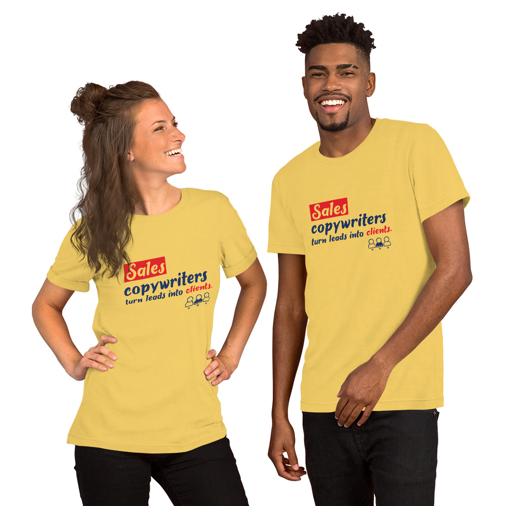 unisex-staple-t-shirt-yellow-front-629cc5705e27b.jpg