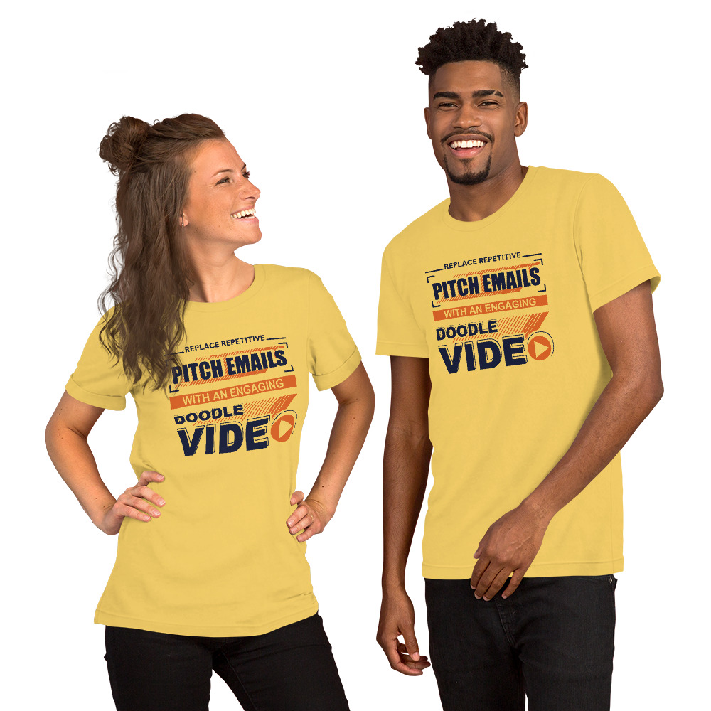 unisex-staple-t-shirt-yellow-front-629cd1c05d1d7.jpg