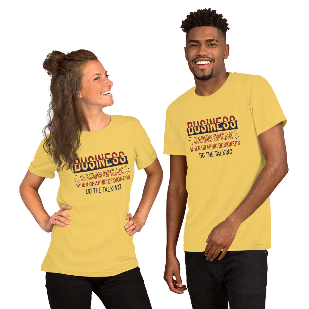 unisex-staple-t-shirt-yellow-front-629cd69989673.jpg