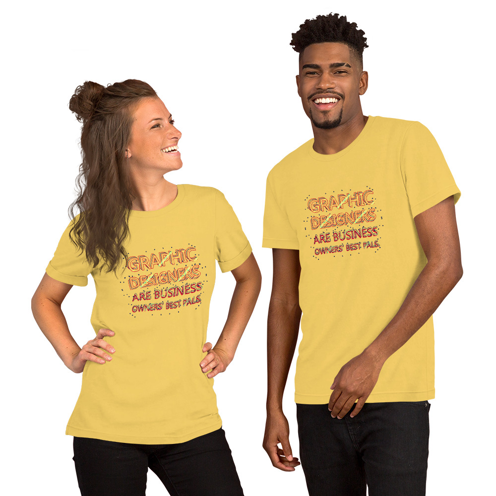 unisex-staple-t-shirt-yellow-front-629cdb8308a49.jpg