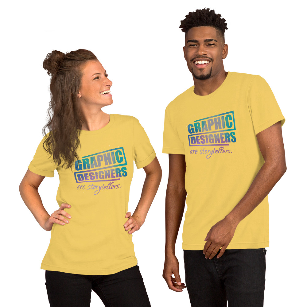 unisex-staple-t-shirt-yellow-front-629cf3ff9e91c.jpg