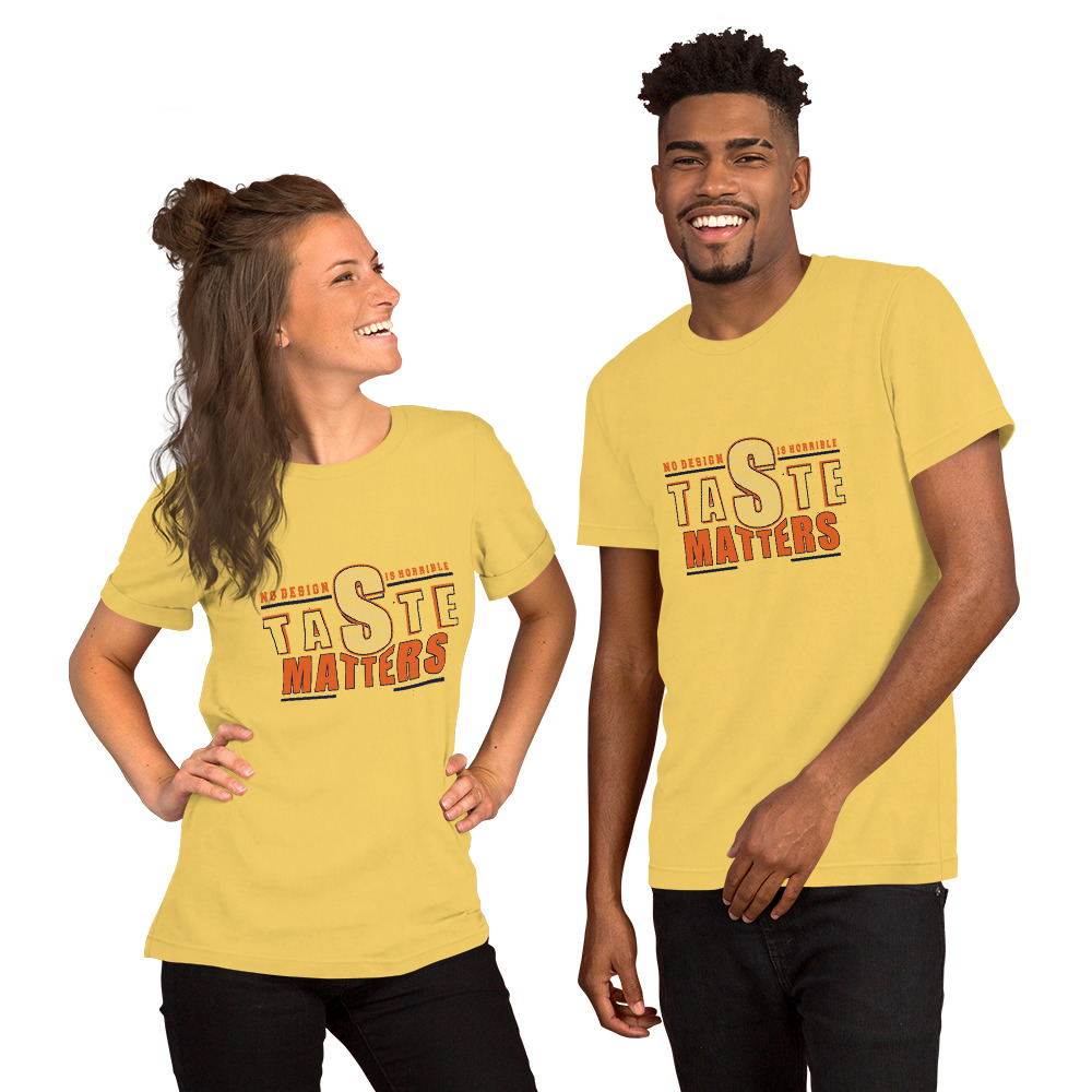 unisex-staple-t-shirt-yellow-front-629e34f321ff8.jpg