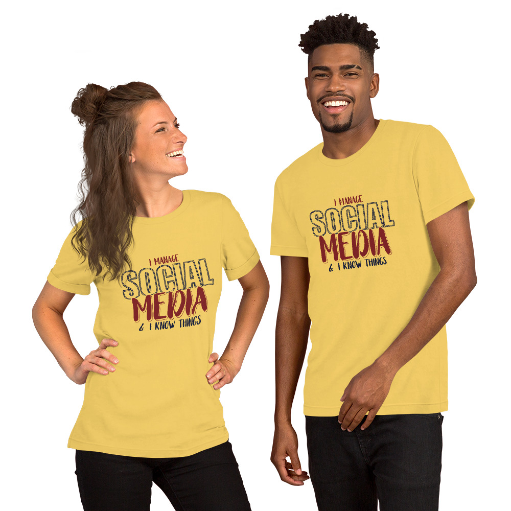 unisex-staple-t-shirt-yellow-front-629e3bc44dc82.jpg