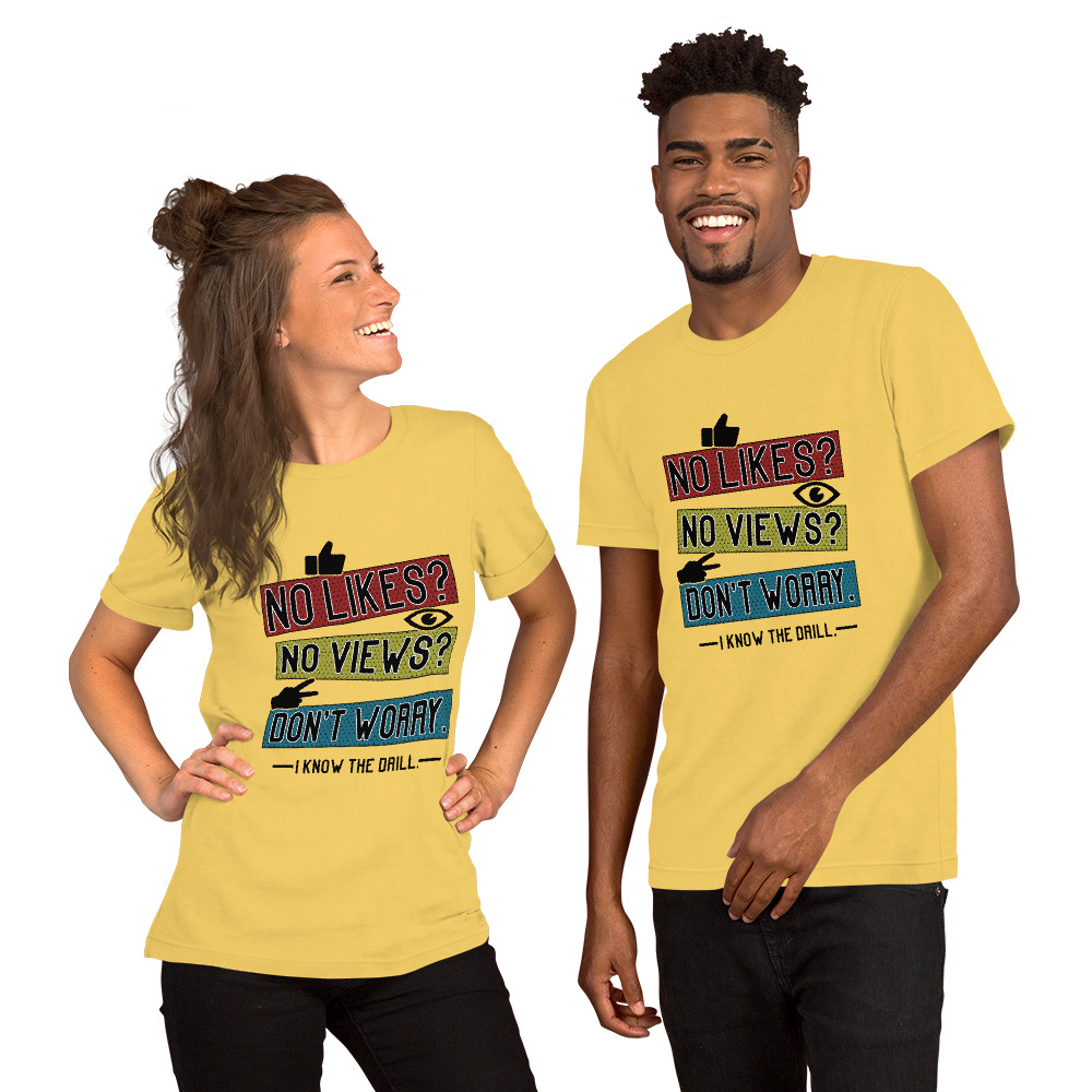 unisex-staple-t-shirt-yellow-front-629e424331dab.jpg