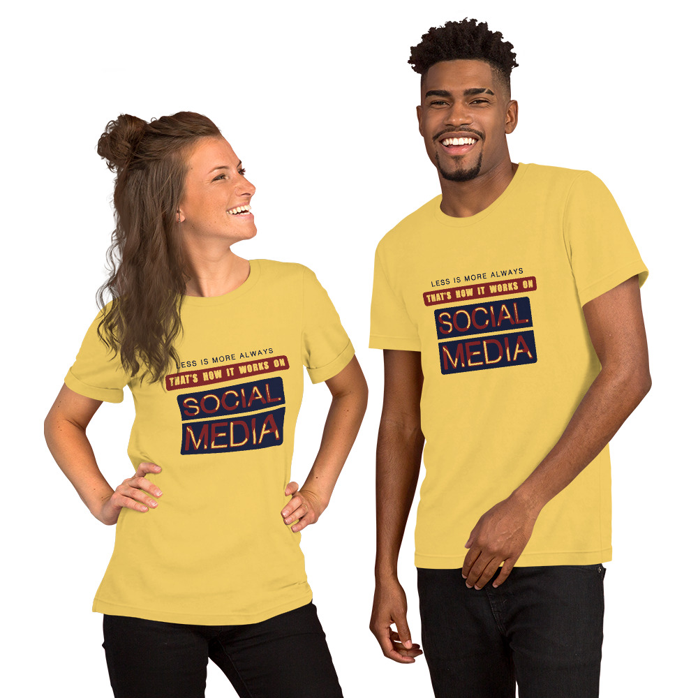 unisex-staple-t-shirt-yellow-front-629e49c78f9fa.jpg