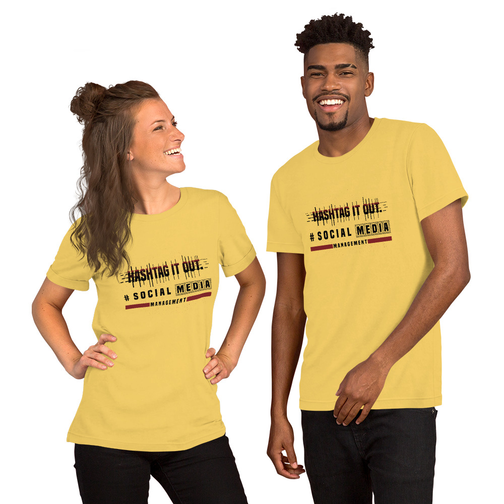 unisex-staple-t-shirt-yellow-front-629e5047556a0.jpg