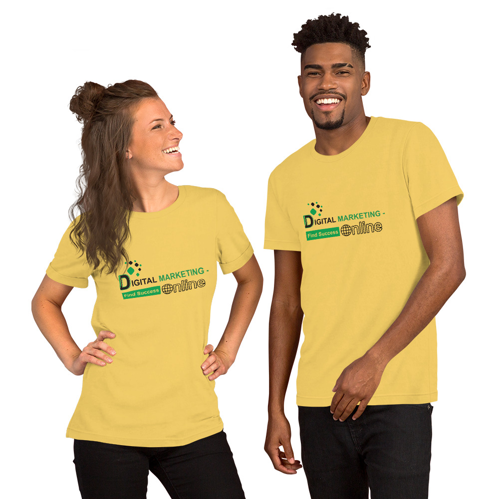 unisex-staple-t-shirt-yellow-front-62a9fb59f38c7.jpg