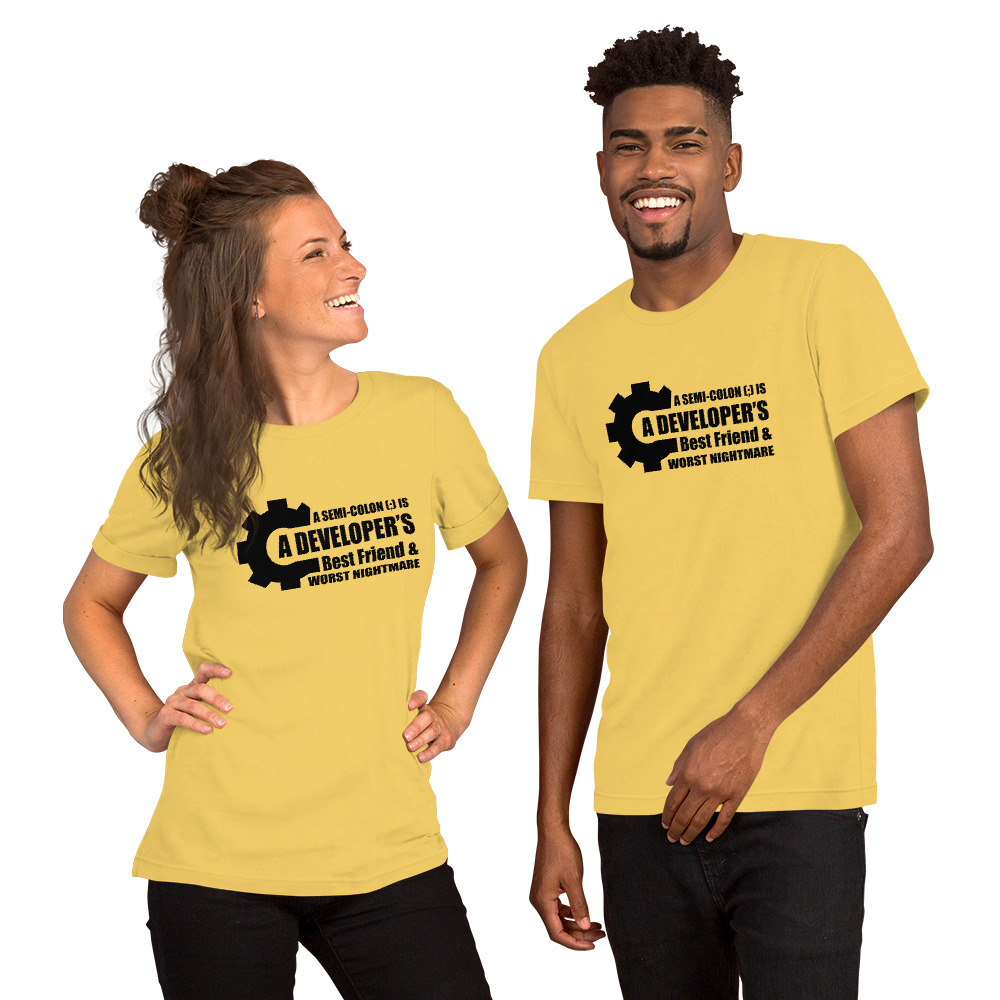 unisex-staple-t-shirt-yellow-front-62aa098ddbbac.jpg