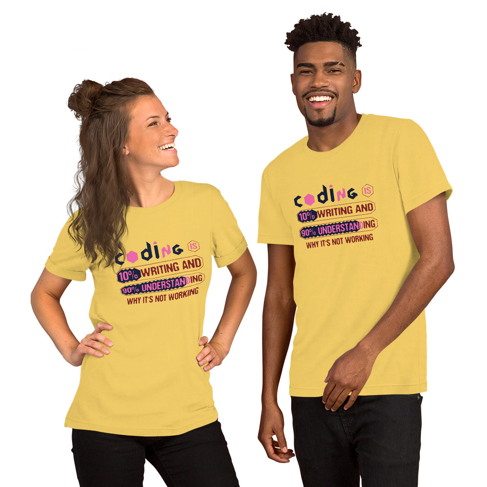 unisex-staple-t-shirt-yellow-front-62aa0f298f8b5.jpg