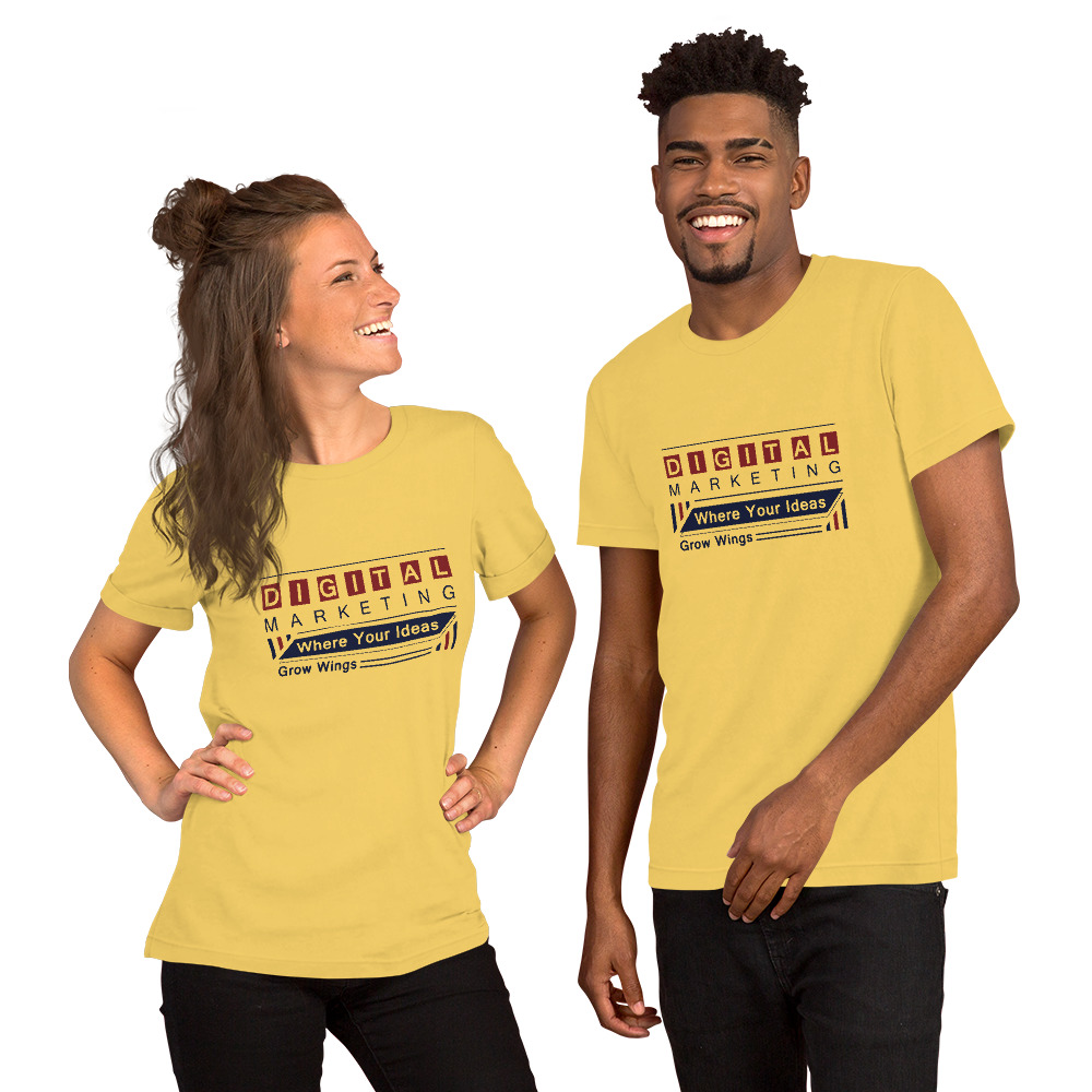 unisex-staple-t-shirt-yellow-front-62aa15f15cfba.jpg