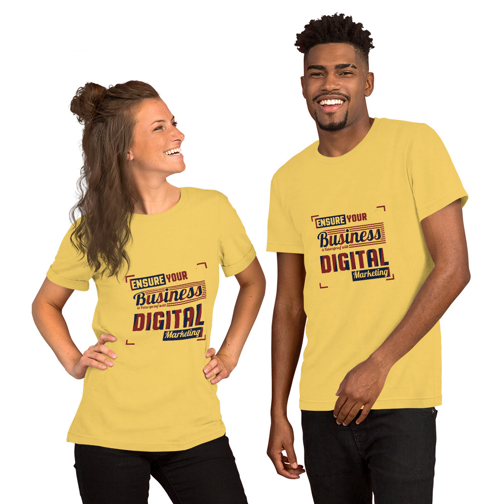 unisex-staple-t-shirt-yellow-front-62aa18cd4ffa4.jpg