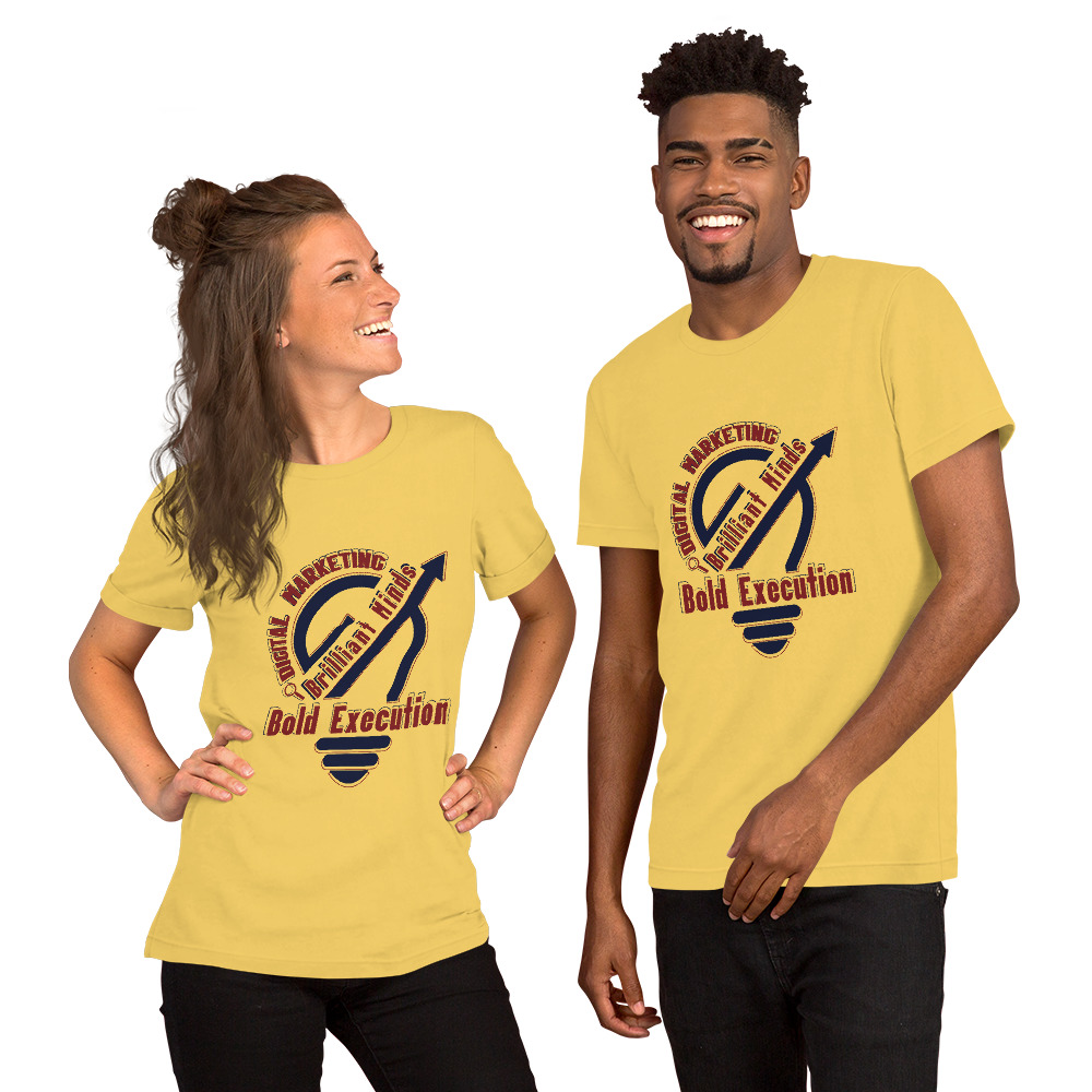 unisex-staple-t-shirt-yellow-front-62aa1a62c7406.jpg