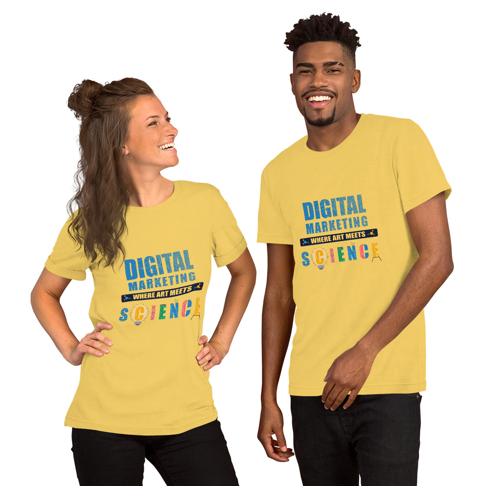 unisex-staple-t-shirt-yellow-front-62aa1ef842d42.jpg