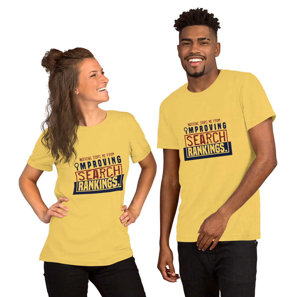 unisex-staple-t-shirt-yellow-front-62aa24971918a.jpg