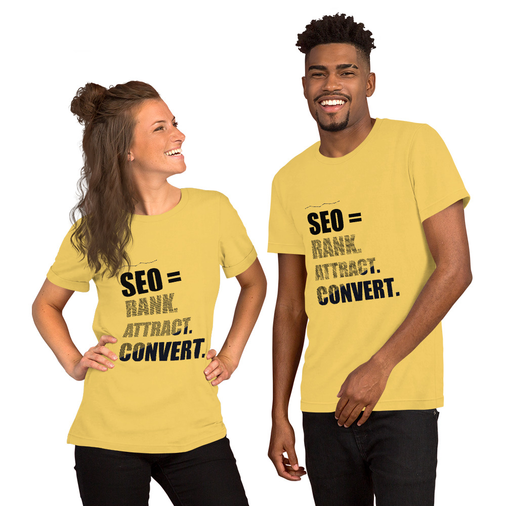 unisex-staple-t-shirt-yellow-front-62aa2835d5043.jpg