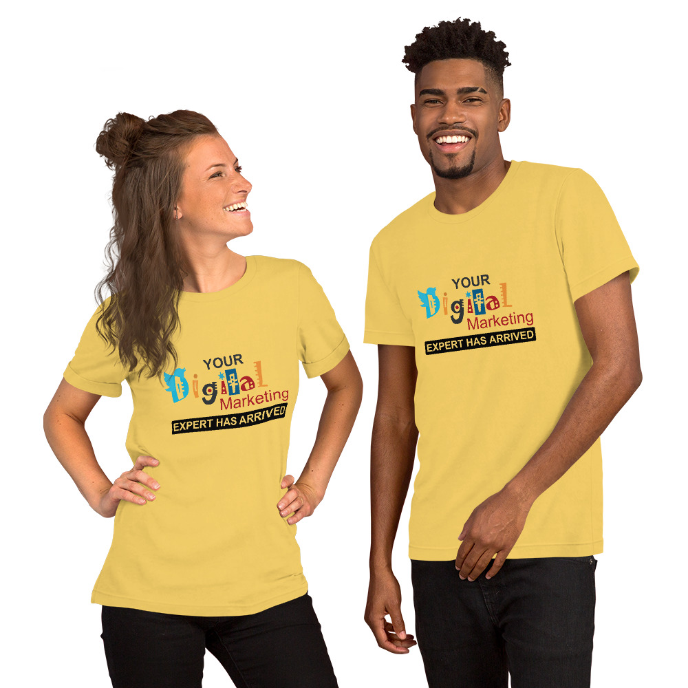 unisex-staple-t-shirt-yellow-front-62aca8124a214.jpg