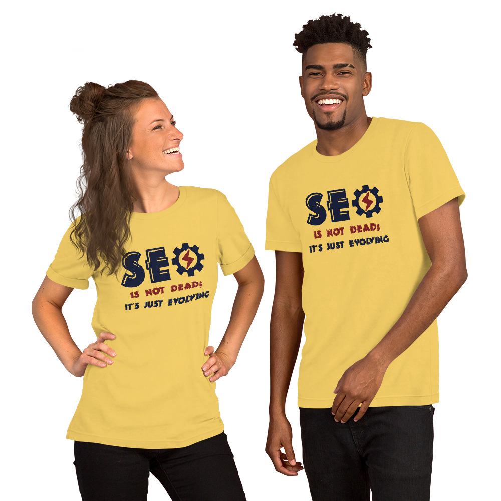 unisex-staple-t-shirt-yellow-front-62acb8f9a10f1.jpg