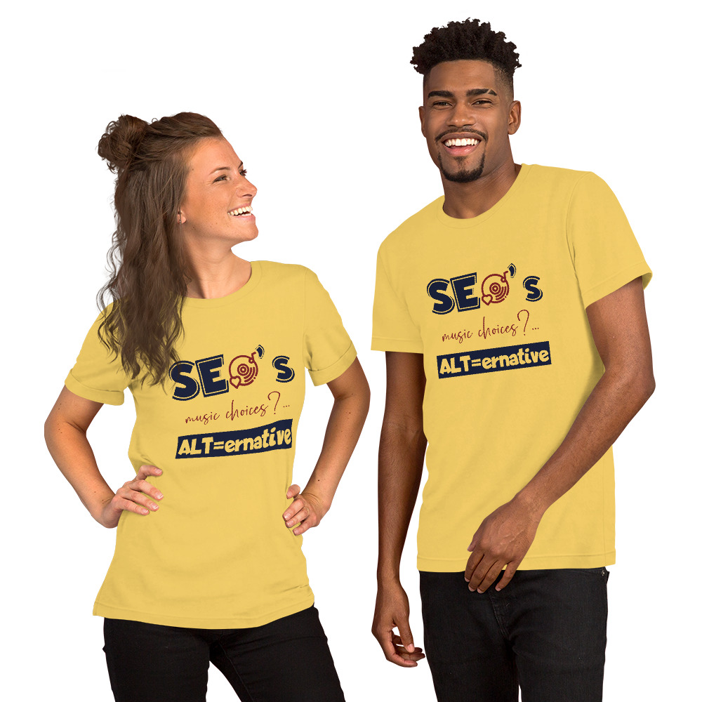 unisex-staple-t-shirt-yellow-front-62acbd201ace6.jpg